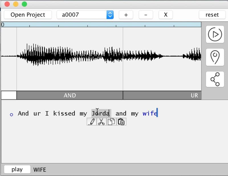نقلة نوعية في عالم الصوتيات، أم كارثة أمنية، تعرف على برنامج Adobe VoCo
