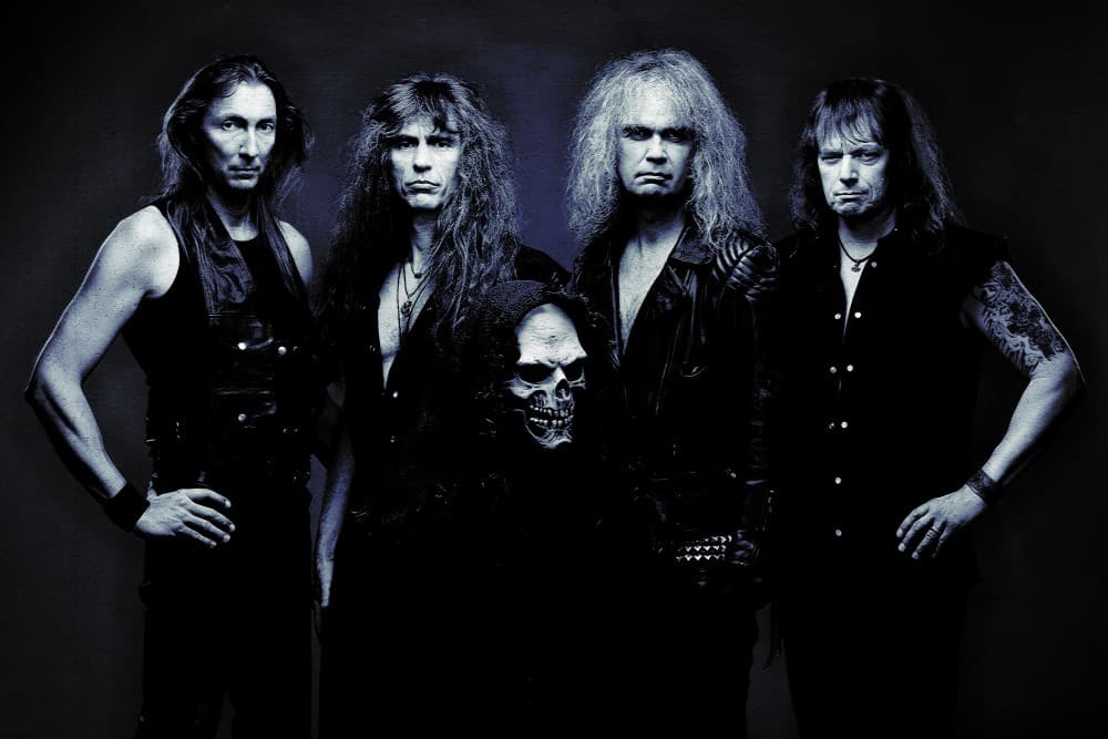 PromoImage