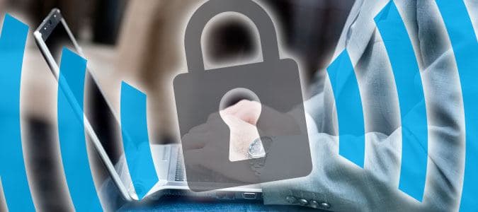 Public_Wifi_Security_sf