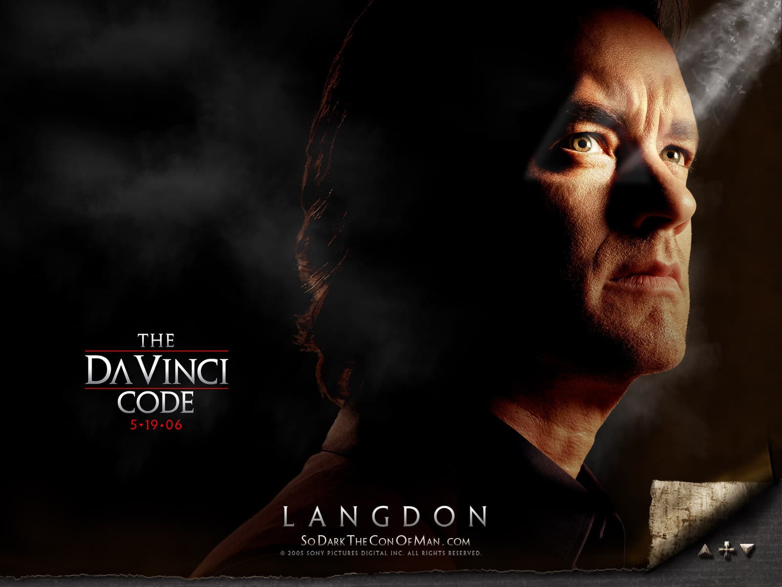 Robert-Langdon-the-da-vinci-code-2725440-1600-1200