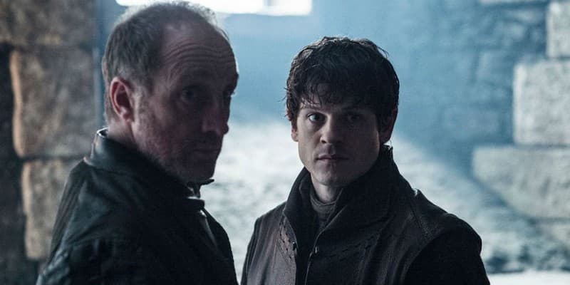 Roose-Ramsey-Bolton-Game-of-Thrones-Season-6