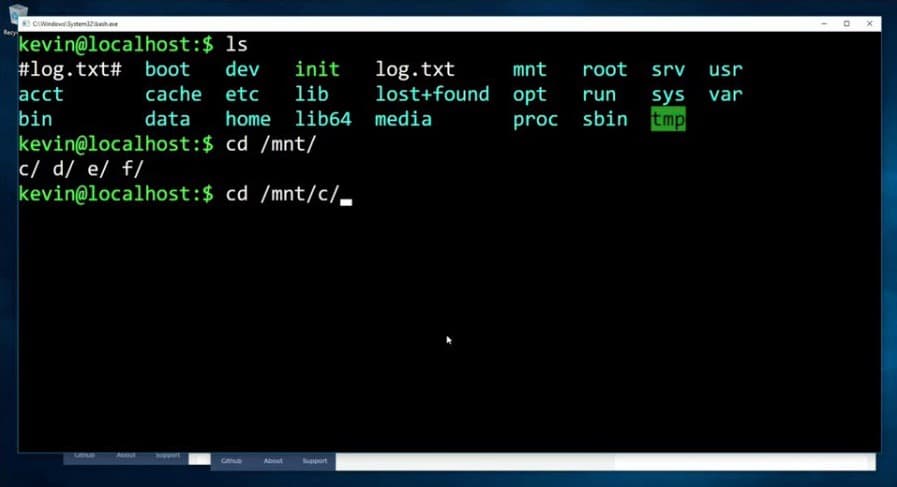 Screen-Shot-2016-03-31-at-5.01.56-PM