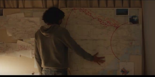 صورة فيلم Lion