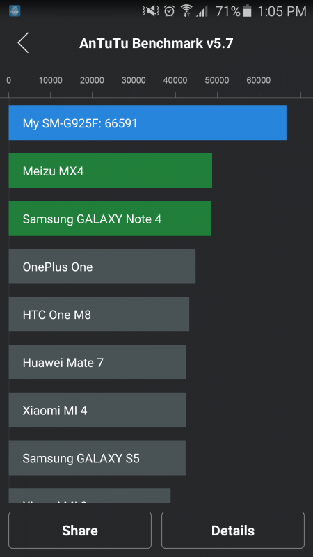 Screenshot_2015-05-08-13-05-56