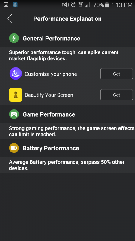 Screenshot_2015-05-08-13-13-17