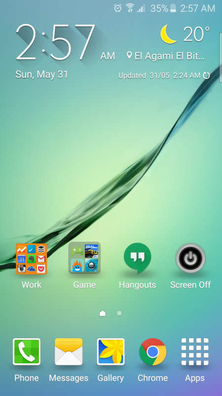 Screenshot_2015-05-31-02-57-59