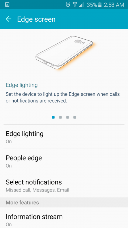 Screenshot_2015-05-31-02-58-29
