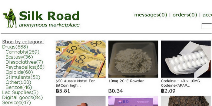 Silkroad-featimg2