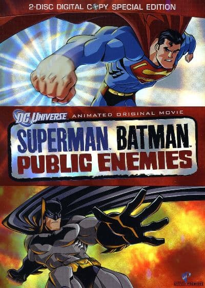 Superman_Batmandvd