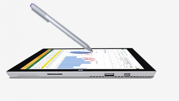 Surface-Pro-3-Pen
