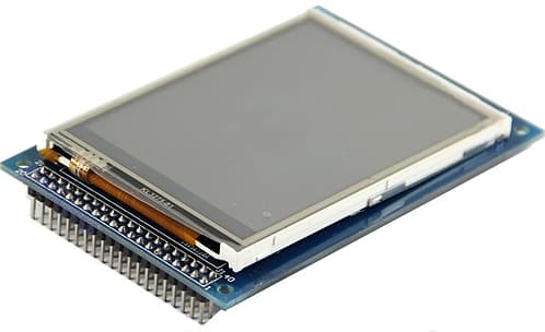 TFT_LCD_display_as_advertised