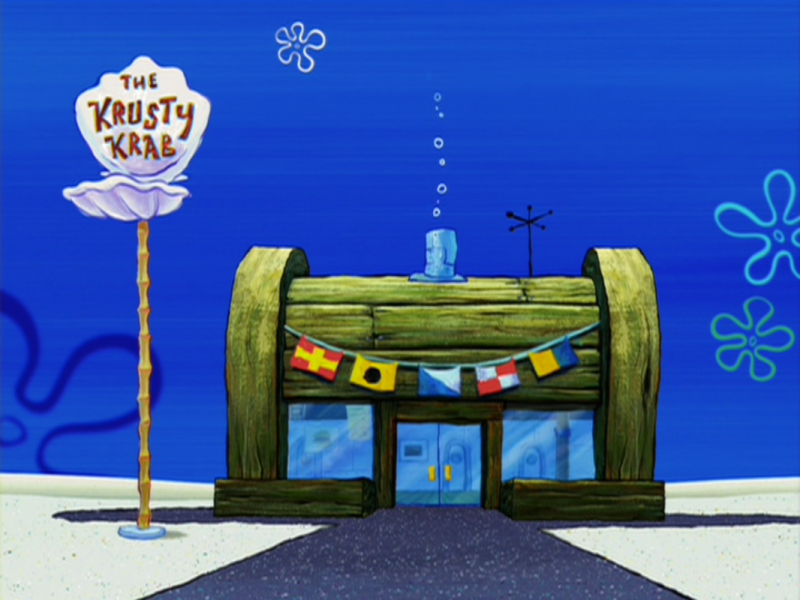 The_Krusty_Krab_in_The_SpongeBob_SquarePants_Movie