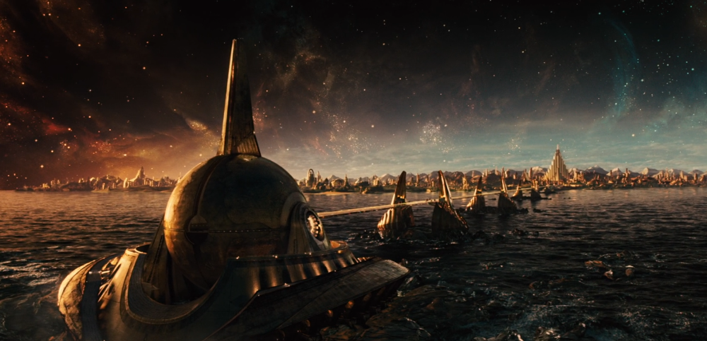 Thor-Movie-Bifrost-Rainbow-Bridge