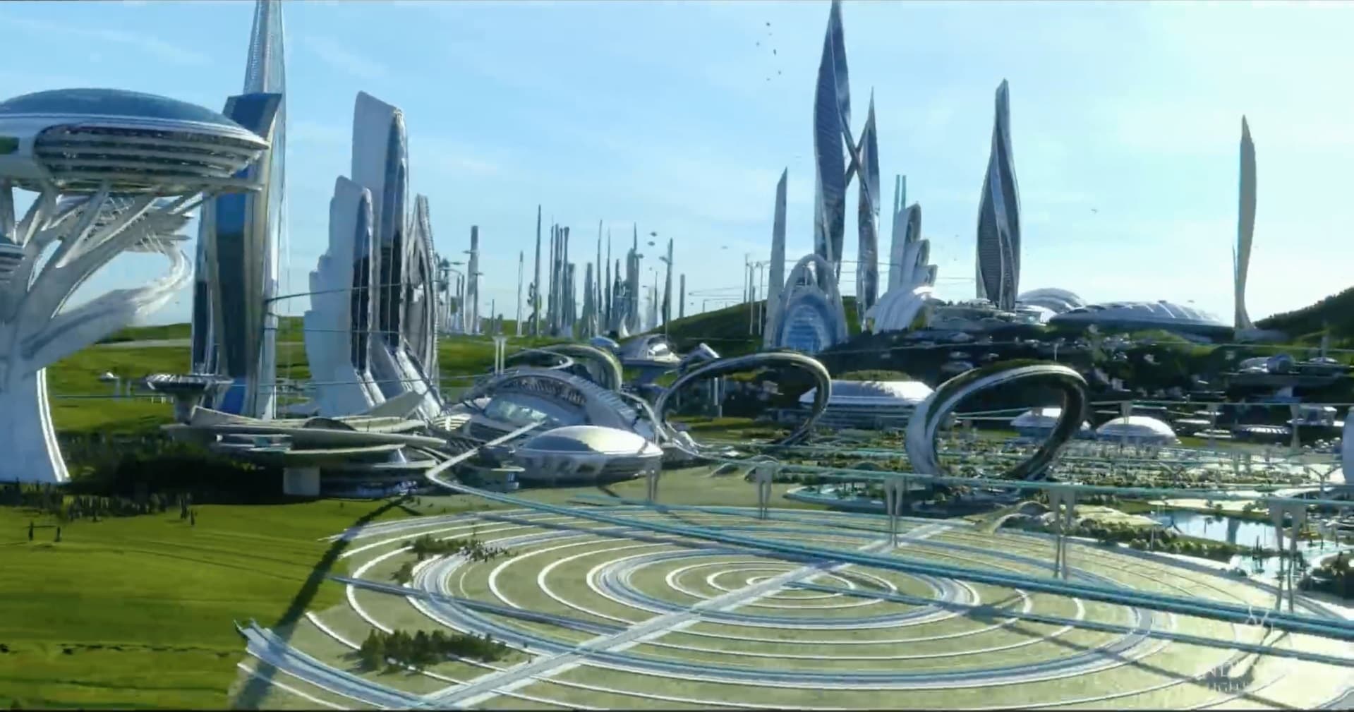 Tomorrowland-VFX-Breakdown1