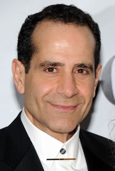 Tony-shalhoub