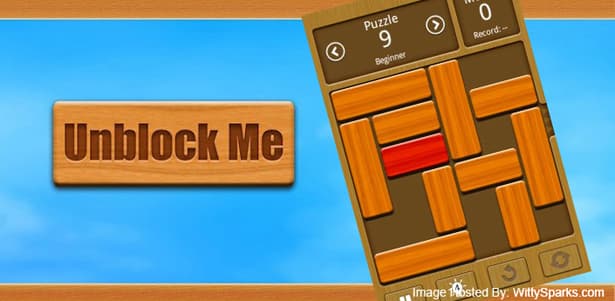 Unblock_Me_FREE