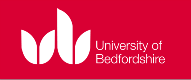 University Of Bedfordshire