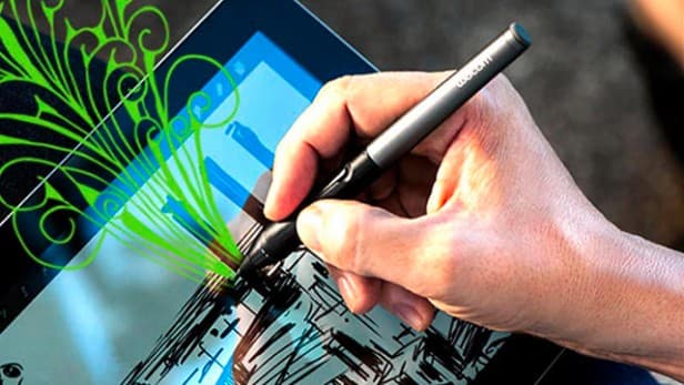 Wacom-digitizer-640