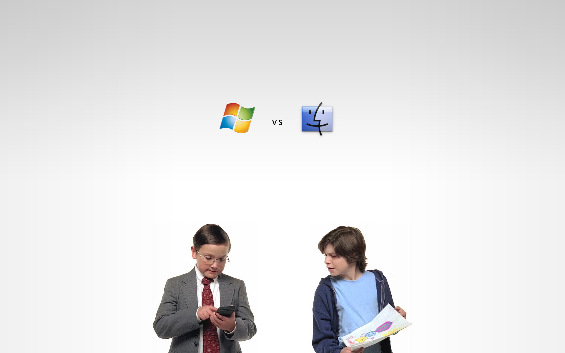 Windows_Vs__Mac_by_LinuxBeast