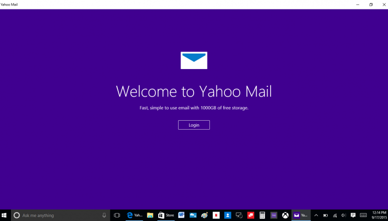 عشرة تطبيقات أساسية عليك تحميلها من متجر Windows 10