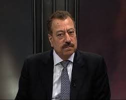 abdelbari