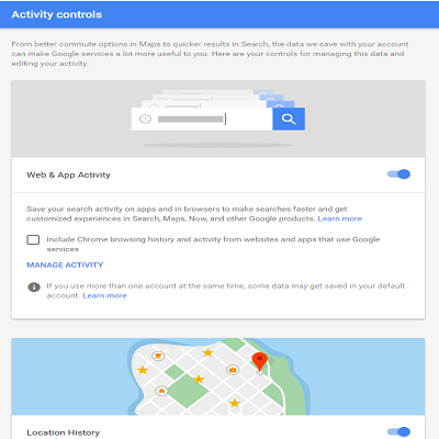 activity-controls-2