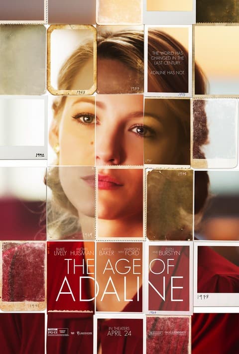 adaline