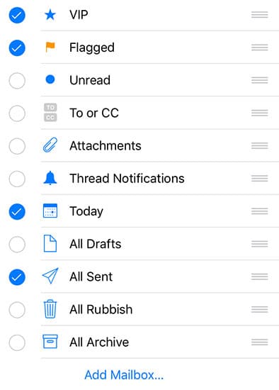 add_mailbox