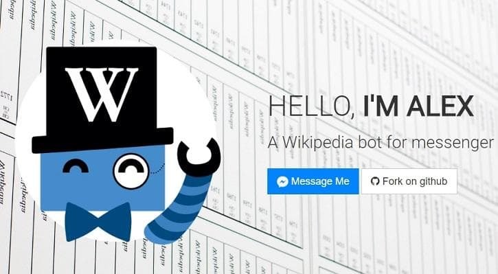 alex-wikimessenger-wikipedia-bot_s7hd-1280