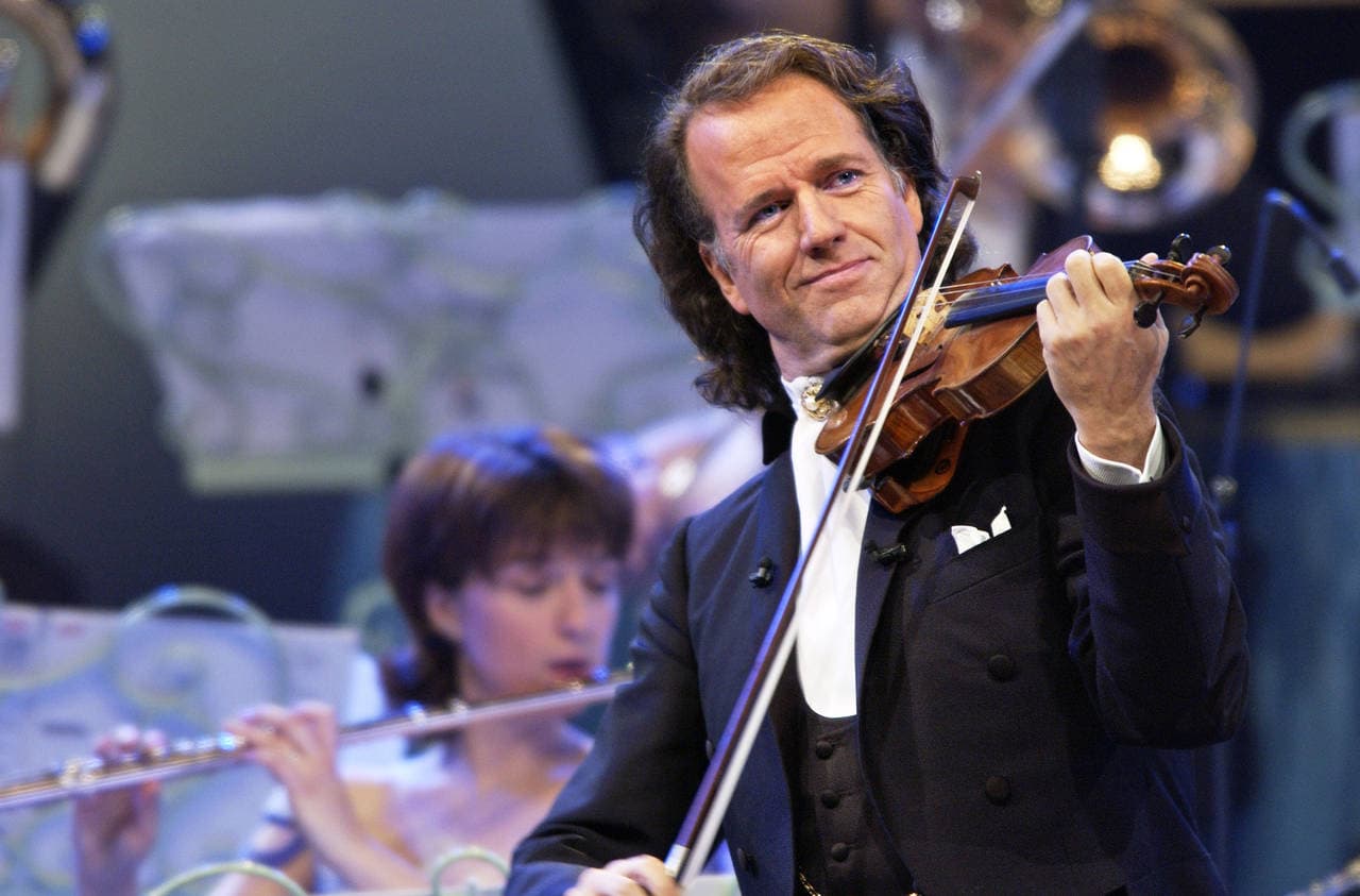 andre-rieu1