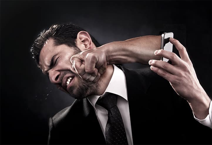angry-customer-thumb