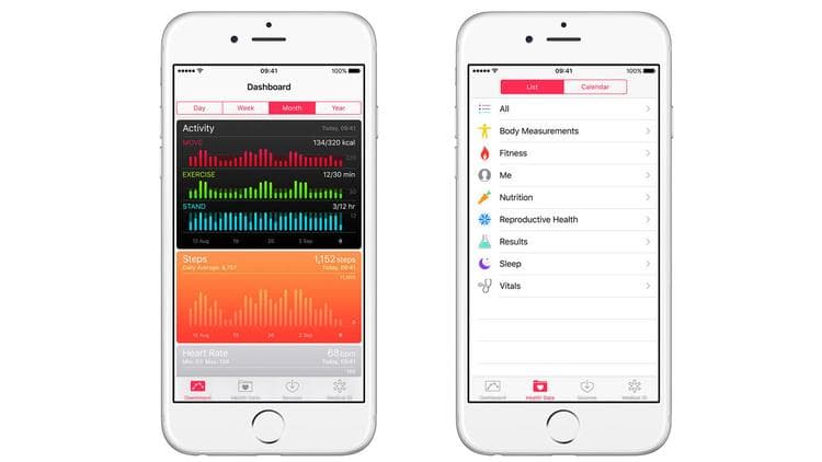 apple_health_thumb