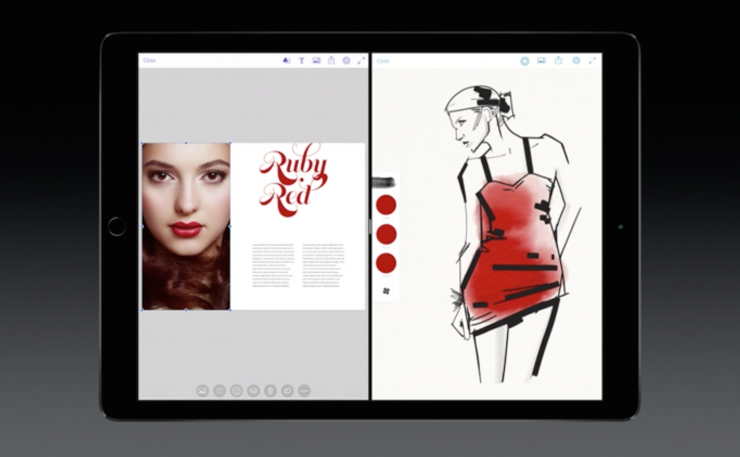 apple_ipad_pro_adobe_sketch_app
