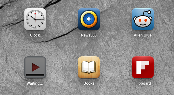 apps-waiting-download