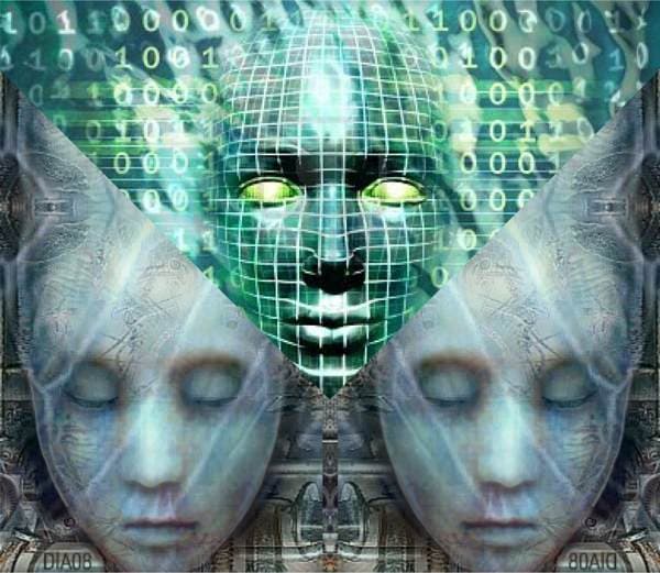artificial-intelligence