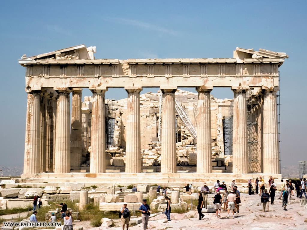 athens-parthenon-02