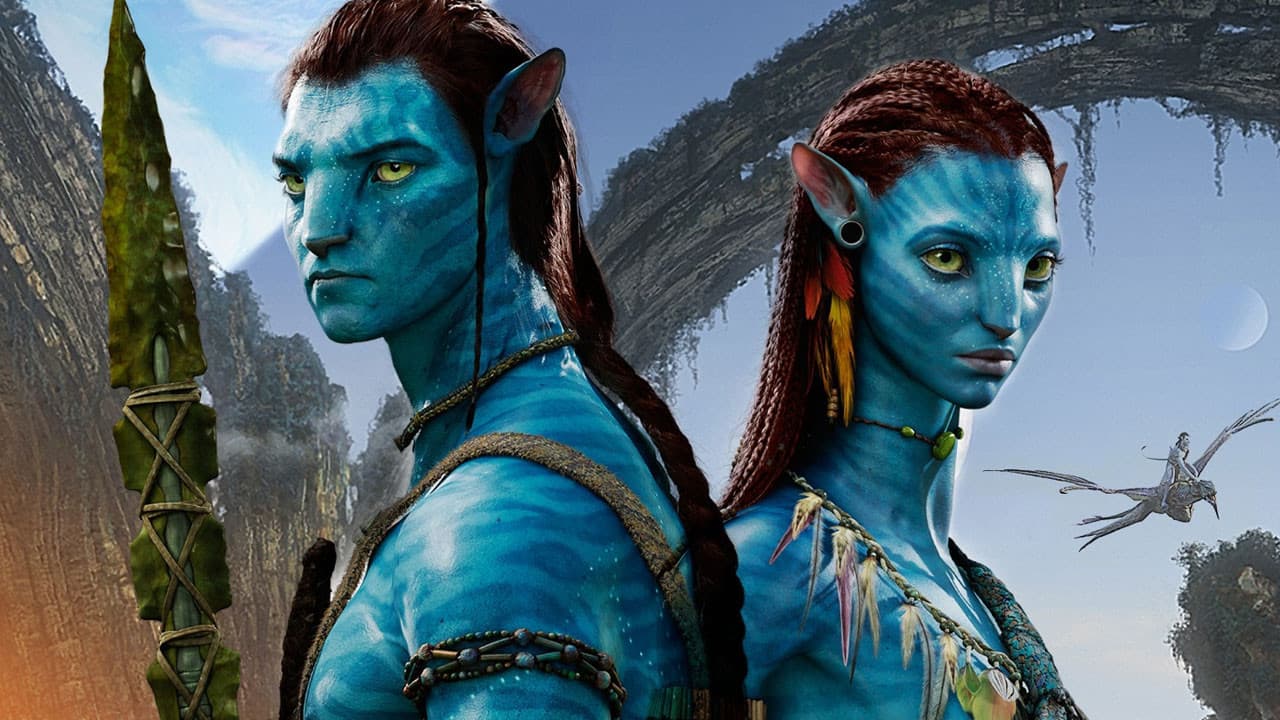 avatar-1280cjpg-44d49c_1280w