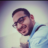 مصطفى السيد