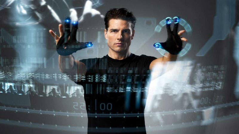 axn-sony-made-minority-report-true-1600x900