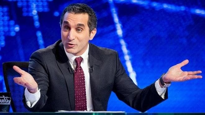 bassem-youssef11