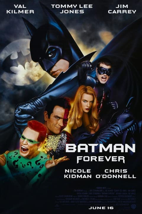 batman_forever_1996_11