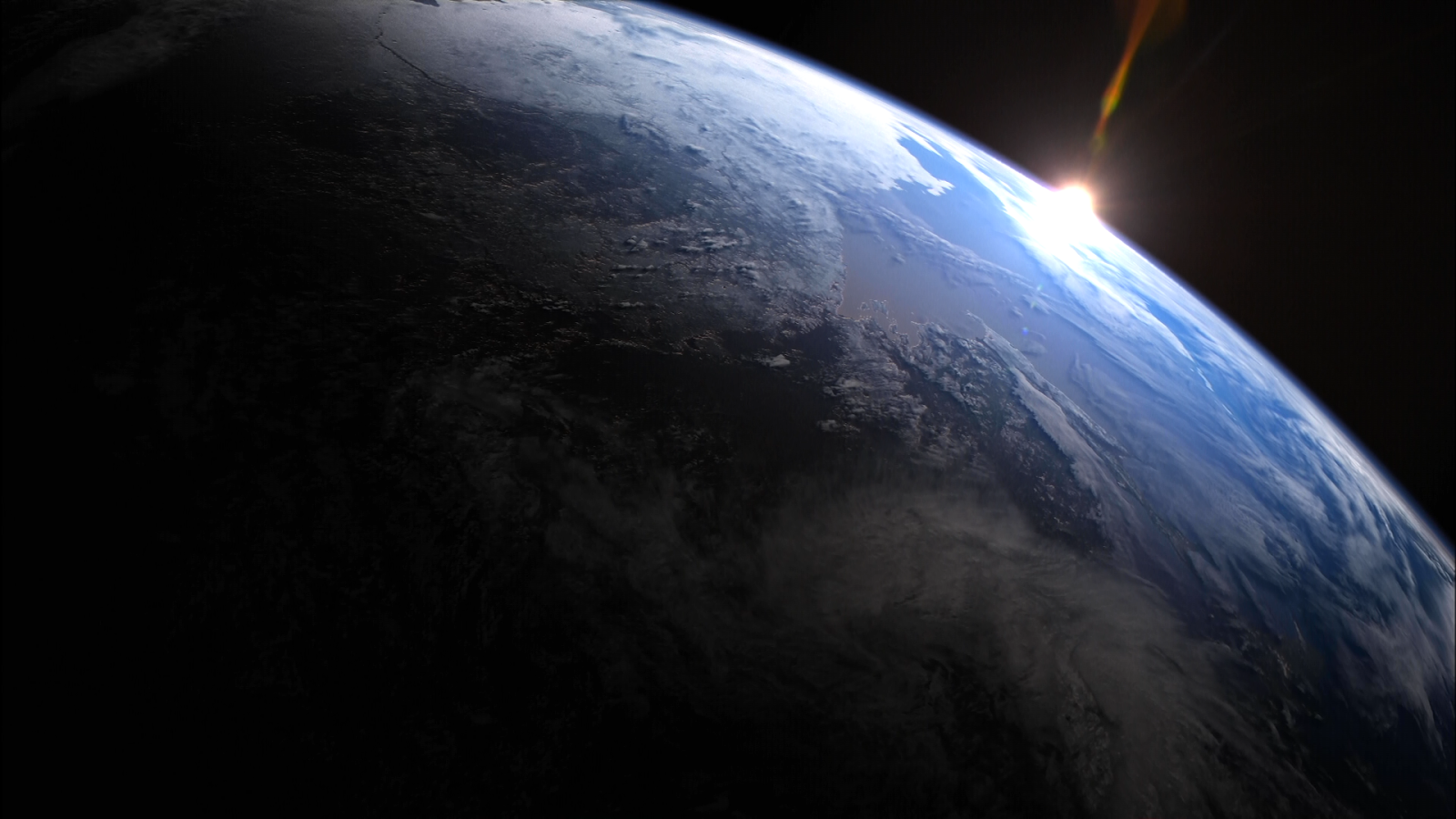 bbc-planet-earth-wallpaper - كورسات مجانية في علم الفلك