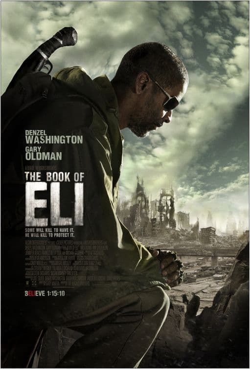 book_of_eli_ver2