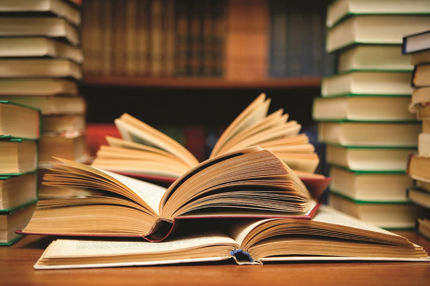 أهم كتب تلخص التاريخ