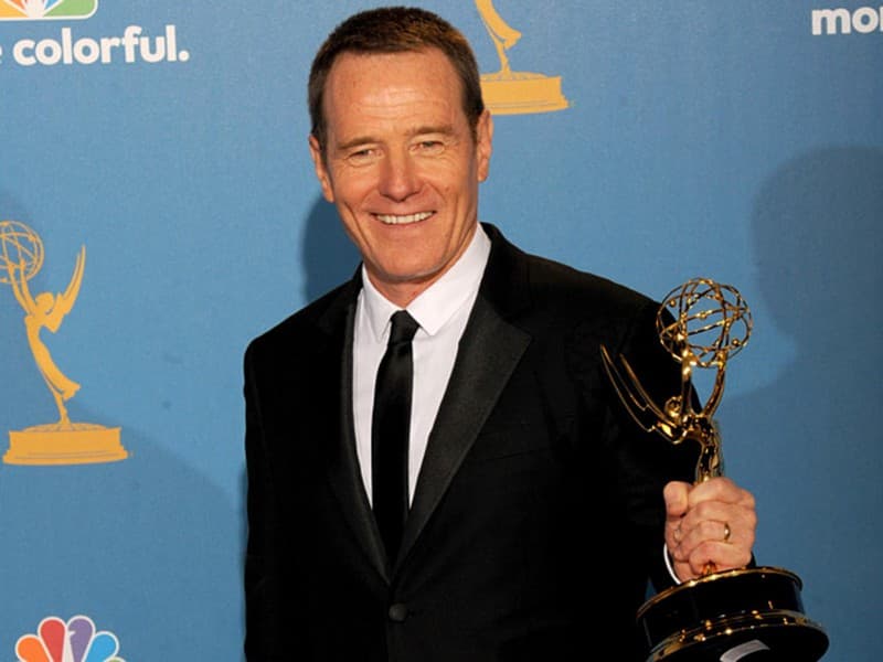 bryan_cranston_emmy