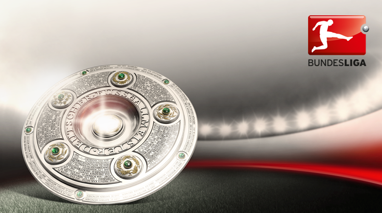 bundesliga_casefilm_frame