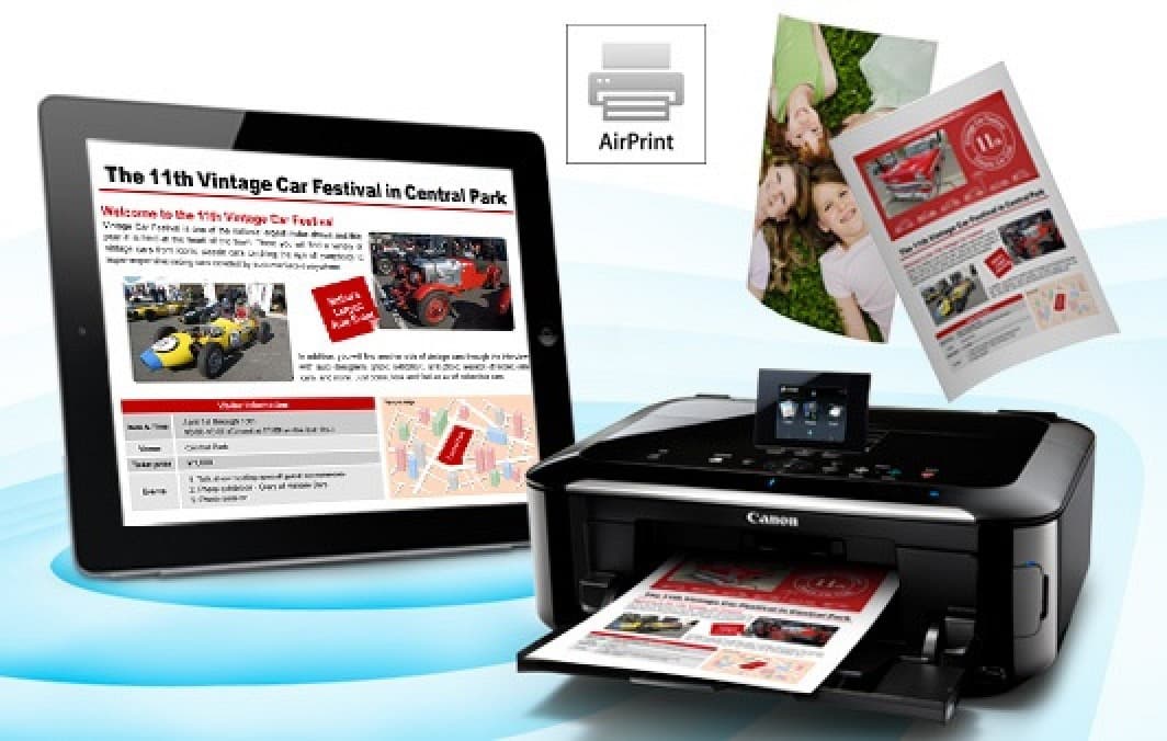 canon_airprint