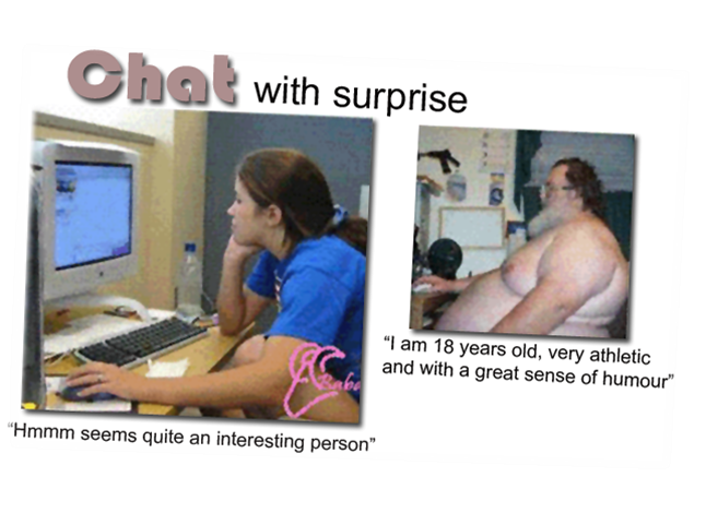 chat-3