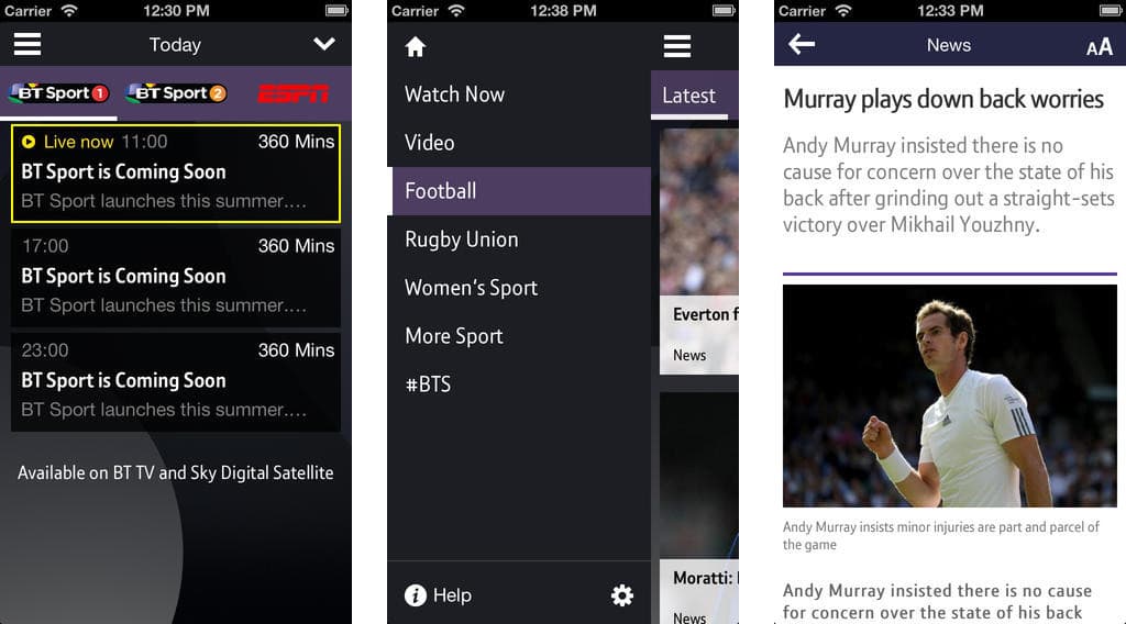 d2dc0_bt_sport_screens