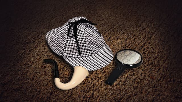 deduction